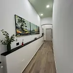 Ulivo House Affittacamere