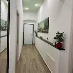 Affittacamere Ulivo House Genova