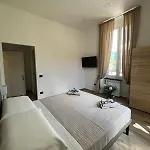 Ulivo House