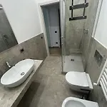 Ulivo House 3*