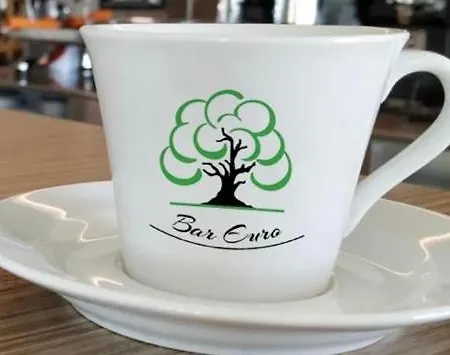 Ulivo House Maison d'hôtes