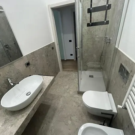 Ulivo House 3*