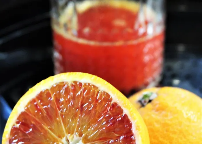 Ulivo House Gæstehus Genova